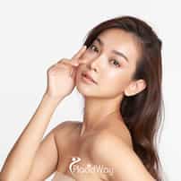 Eyelid Surgery in South Korea vs Thailand - Which is the Better Option?